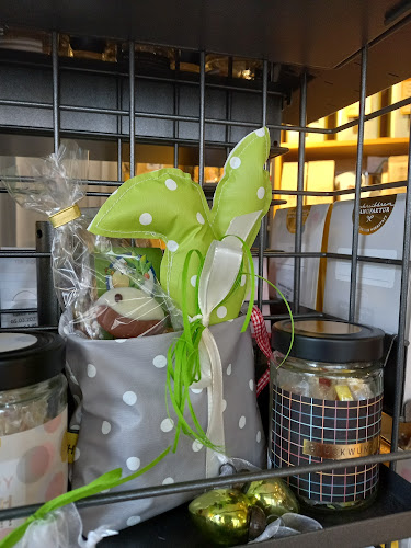 Comentarii opinii despre Unicum