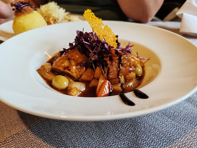 Badstraße 35, 95444 Bayreuth