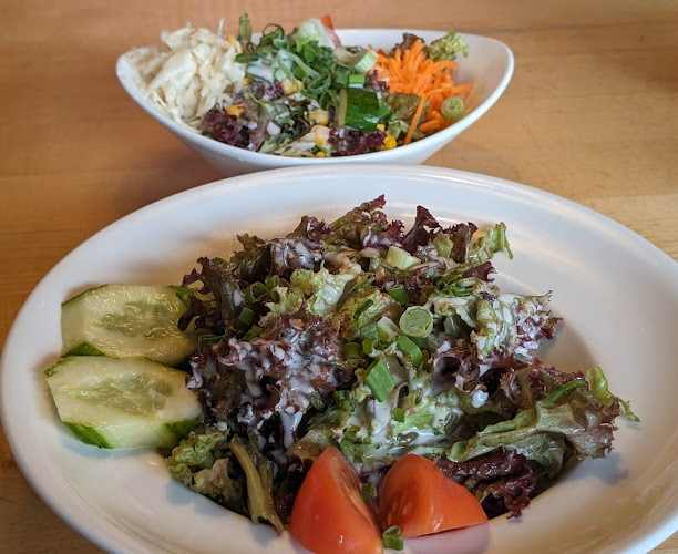 Zum Trollinger - Gastronomie und Hotellerie