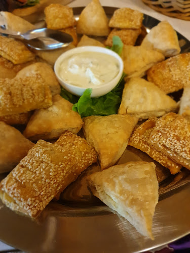 Berliner Ring 40, 75031 Eppingen