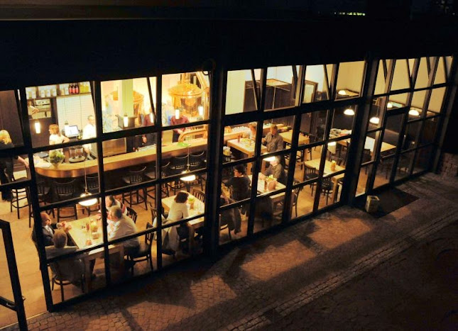 Bäckerei Friedrich Drayß