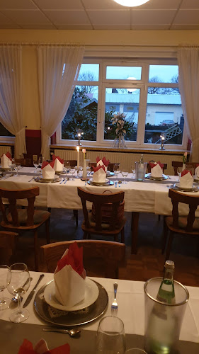 Schülper Kroog - Lübeck