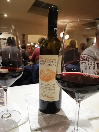 Massenbergstraße 1, 44787 Bochum