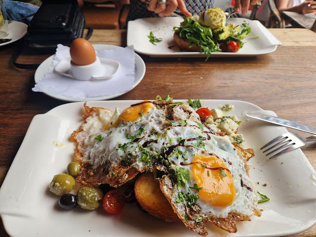 Opinii despre Erste Liebe Freiburg în Freiburg im Breisgau - Gastronomie und Hotellerie