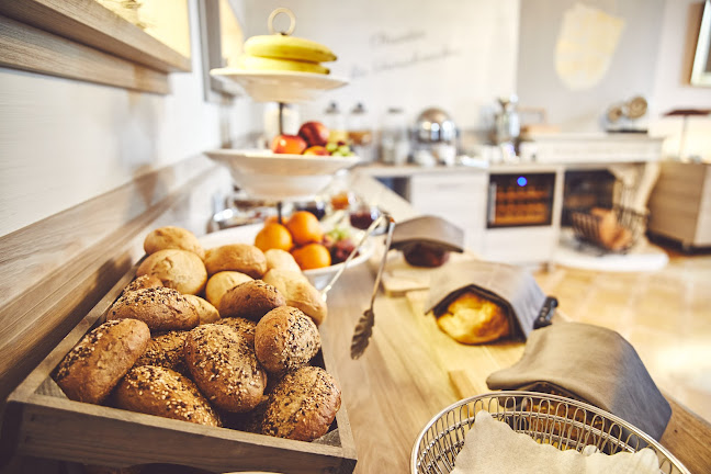 LEOPOLD am See - Lindau