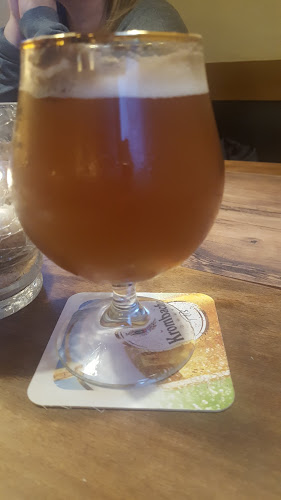 Am Zollstock 36, 57439 Attendorn