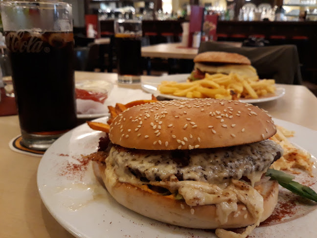 Lange Zeile 27, 85435 Erding