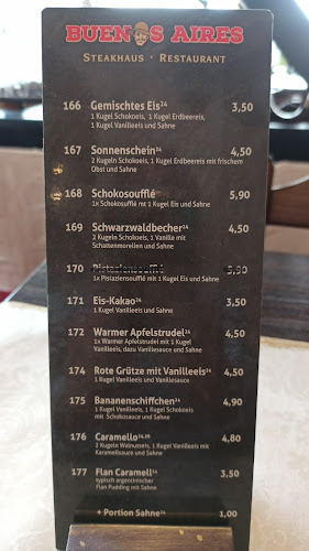 Pichelsdorfer Str. 51, 13595 Berlin