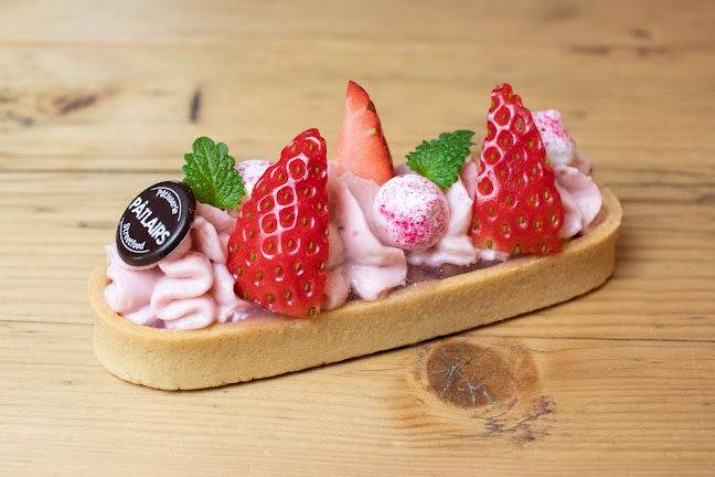 Gelnhäuser Str. 85, 63589 Linsengericht