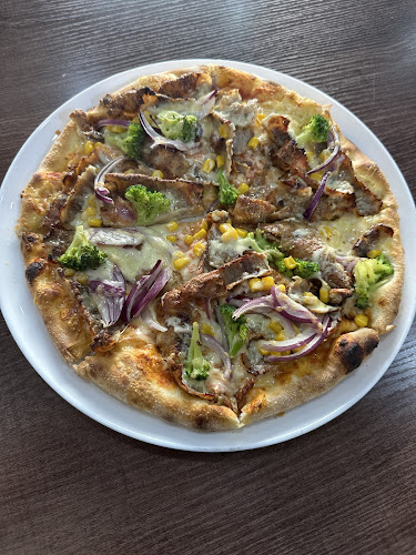 Mendener Str. 26A, 58636 Iserlohn