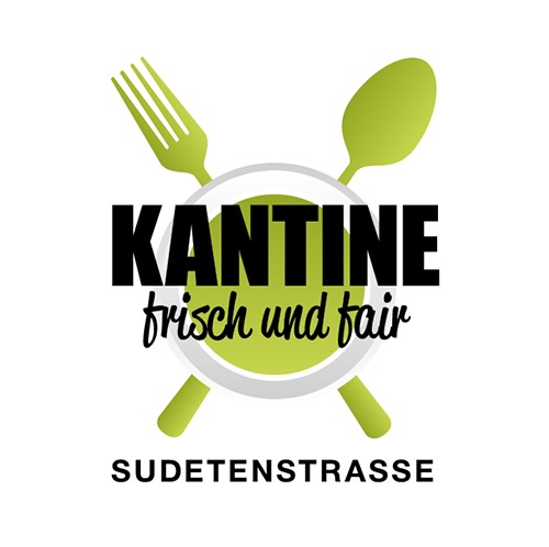 Kantine frisch & fair gGmbH / Neugablonz