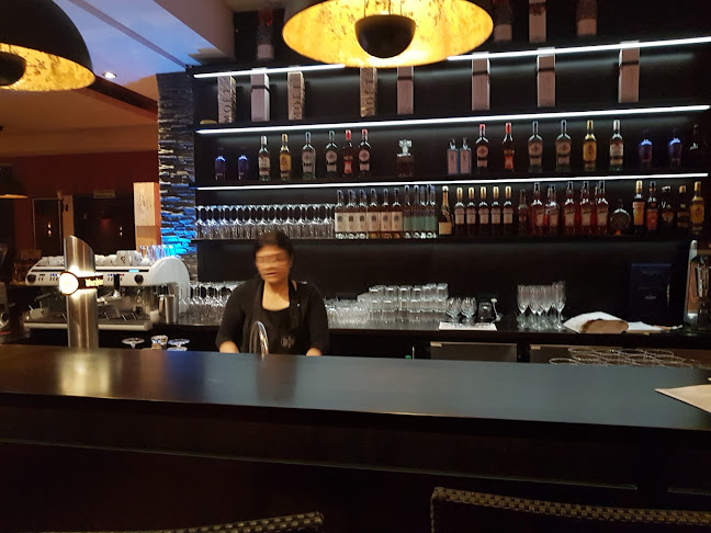 Il Tramonto - Gastronomie und Hotellerie