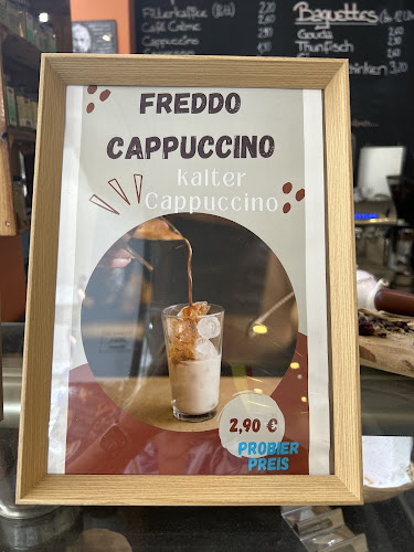 Concordiastraße 32, 46049 Oberhausen