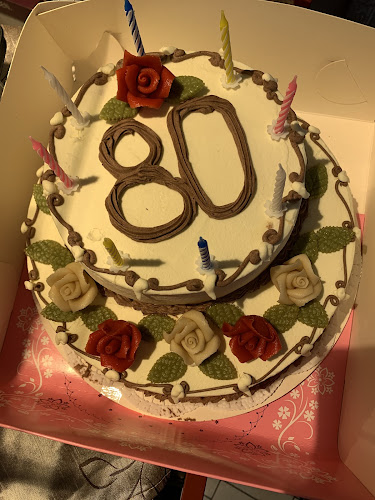 Bäckerei Lautenschläger - Gastronomie und Hotellerie