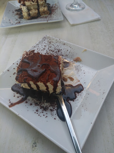 Herzog Wilhelm Str. 89, 38667 Bad Harzburg