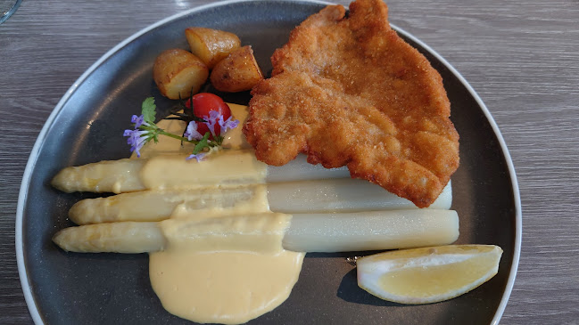 Die Vorratskammer - Waiblingen