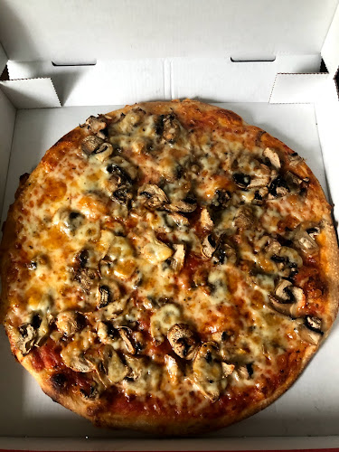 Comentarii opinii despre Pizzeria Pietro