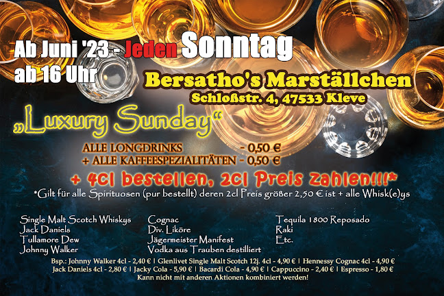 Schloßstraße 4, 47533 Kleve