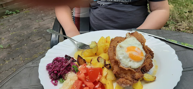 Peter Schmieder Petis Partyservice - Gastronomie und Hotellerie