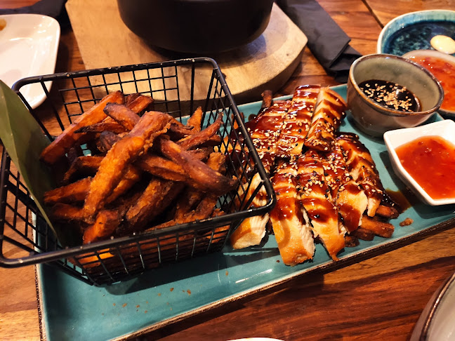 Goseriede 4, 30159 Hannover