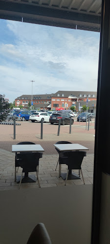 Havelser Str. 2-10, 30823 Garbsen