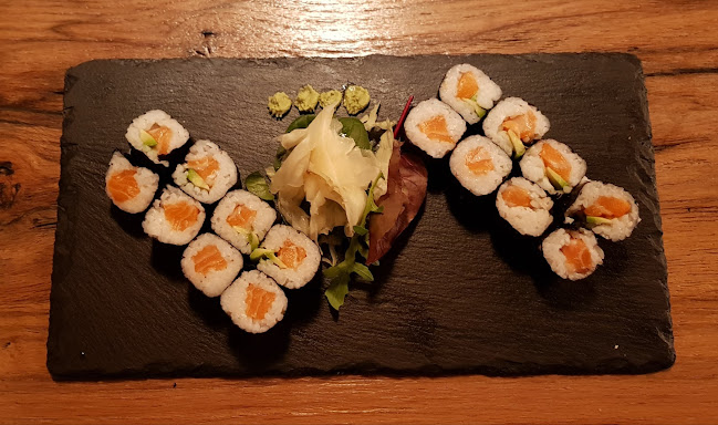 Friedrich-Ebert-Straße 4, 45468 Mülheim an der Ruhr