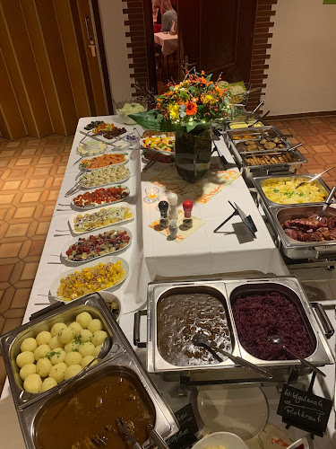 Gaststätte "Zum Stern"