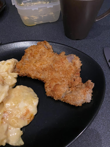 Comentarii opinii despre Delikatessen Haupt GmbH