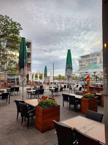 Comentarii opinii despre Pfefferkorn NY Steakhouse