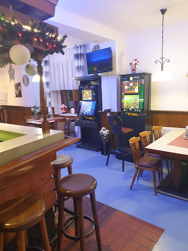 Eupener Str. 1, 44627 Herne