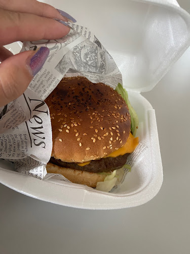 Hungry Birds Wedemark - Wedemark