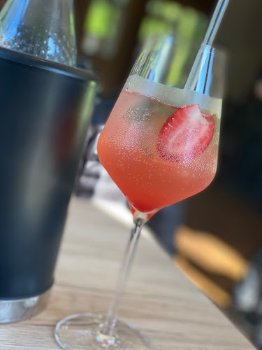 Wichmanns Restaurant & Café - Gastronomie und Hotellerie