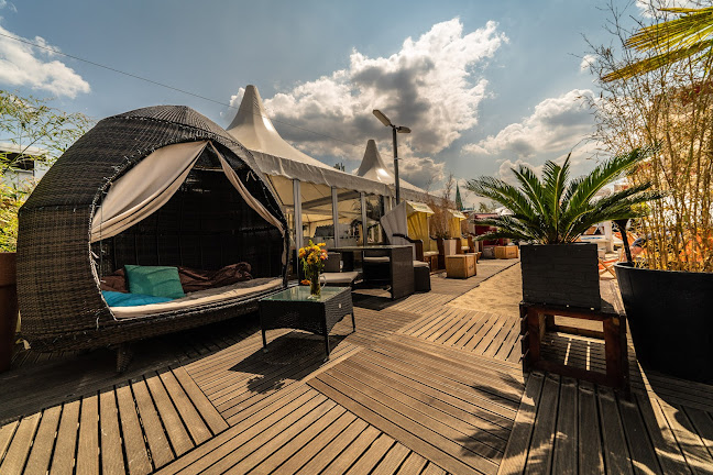 Schönhauser Allee 79, 10439 Berlin