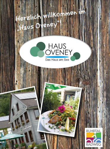 Oveneystraße 65, 44797 Bochum