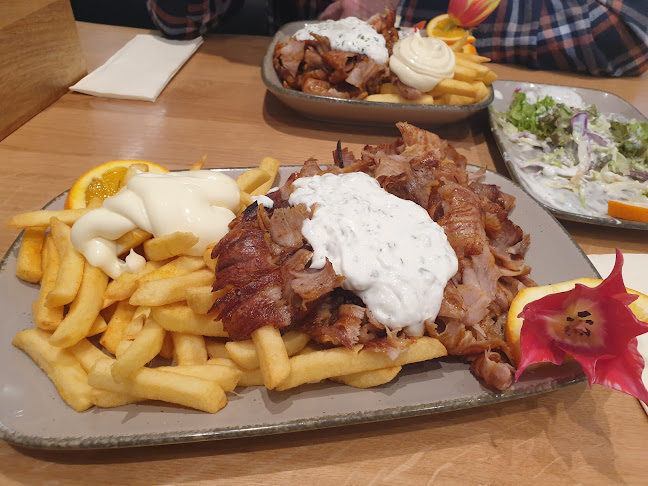 Henzestraße 19, 59821 Arnsberg