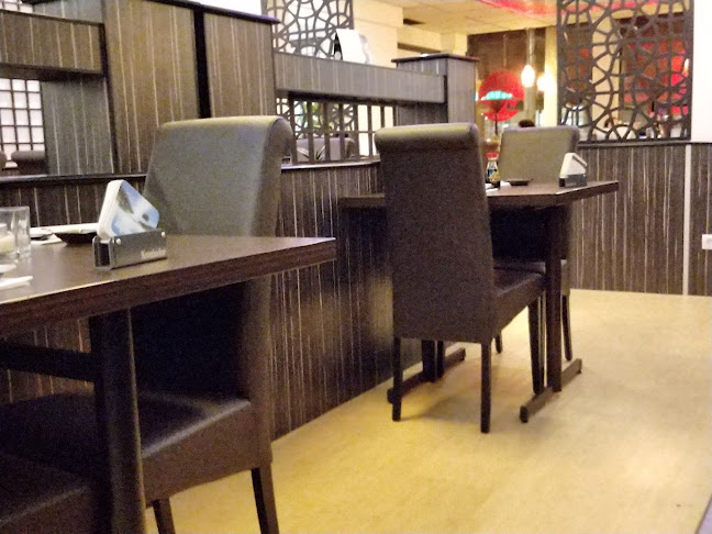 Hoffmannallee 1, 47533 Kleve