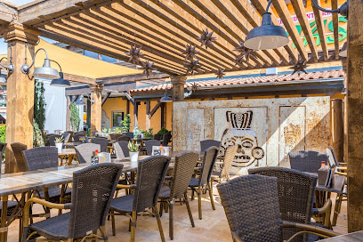 ESPITAS GmbH & Co .KG Zwickau