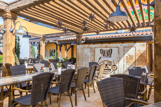 ESPITAS GmbH & Co .KG Zwickau