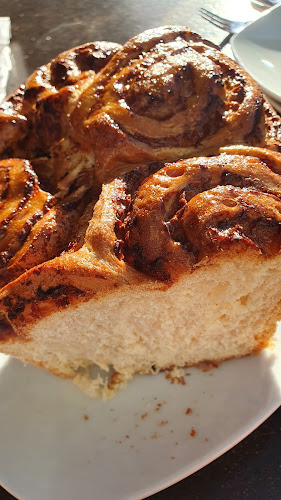 Pleinfelder Str. 1, 91166 Georgensgmünd