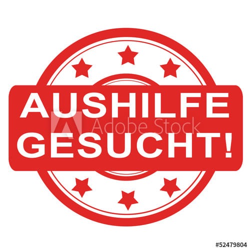 Gimmelli Eis & Kaffee