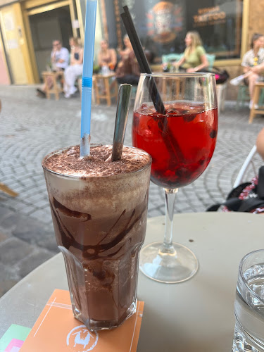 Pfleghofstraße 10, 72070 Tübingen