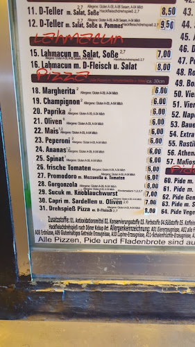 Zähringerpl. 30, 78464 Konstanz