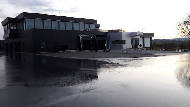 Essig Frischmenü GmbH - Altensteig