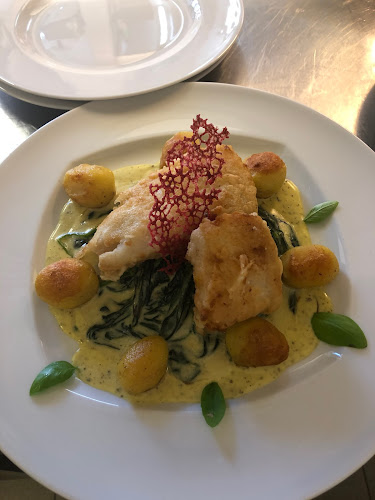 Tinas Herzstück - Cuxhaven