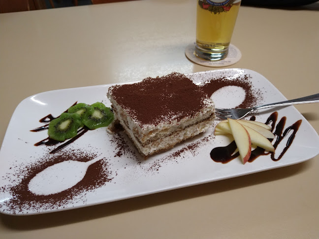 Flurstraße 6A, 83059 Kolbermoor