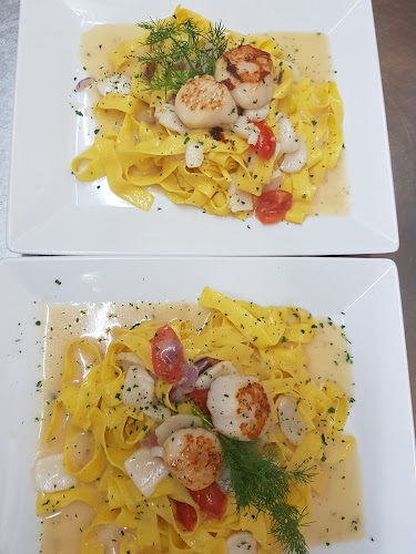 Ristorante Pizzeria Casale