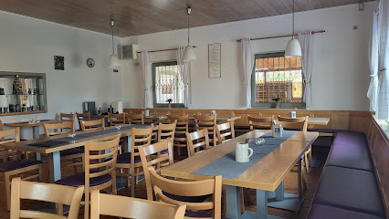 Gaststätte & Biergarten Fasanerie-See