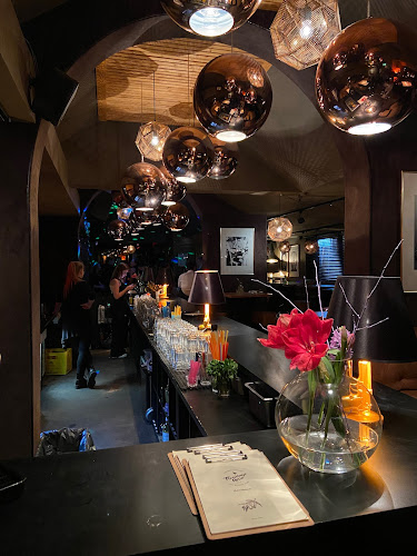 Flamingo Rosso - Braunschweig