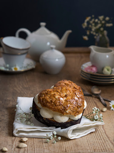 Stuttgarter Str. 107, 72622 Nürtingen