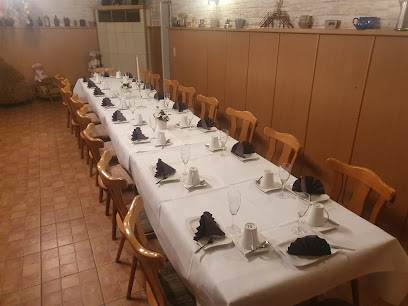 Gaststätte Zur Meise